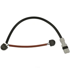 Frt Disc Brake Pads Sensor Wire  Standard Motor Products  PWS345