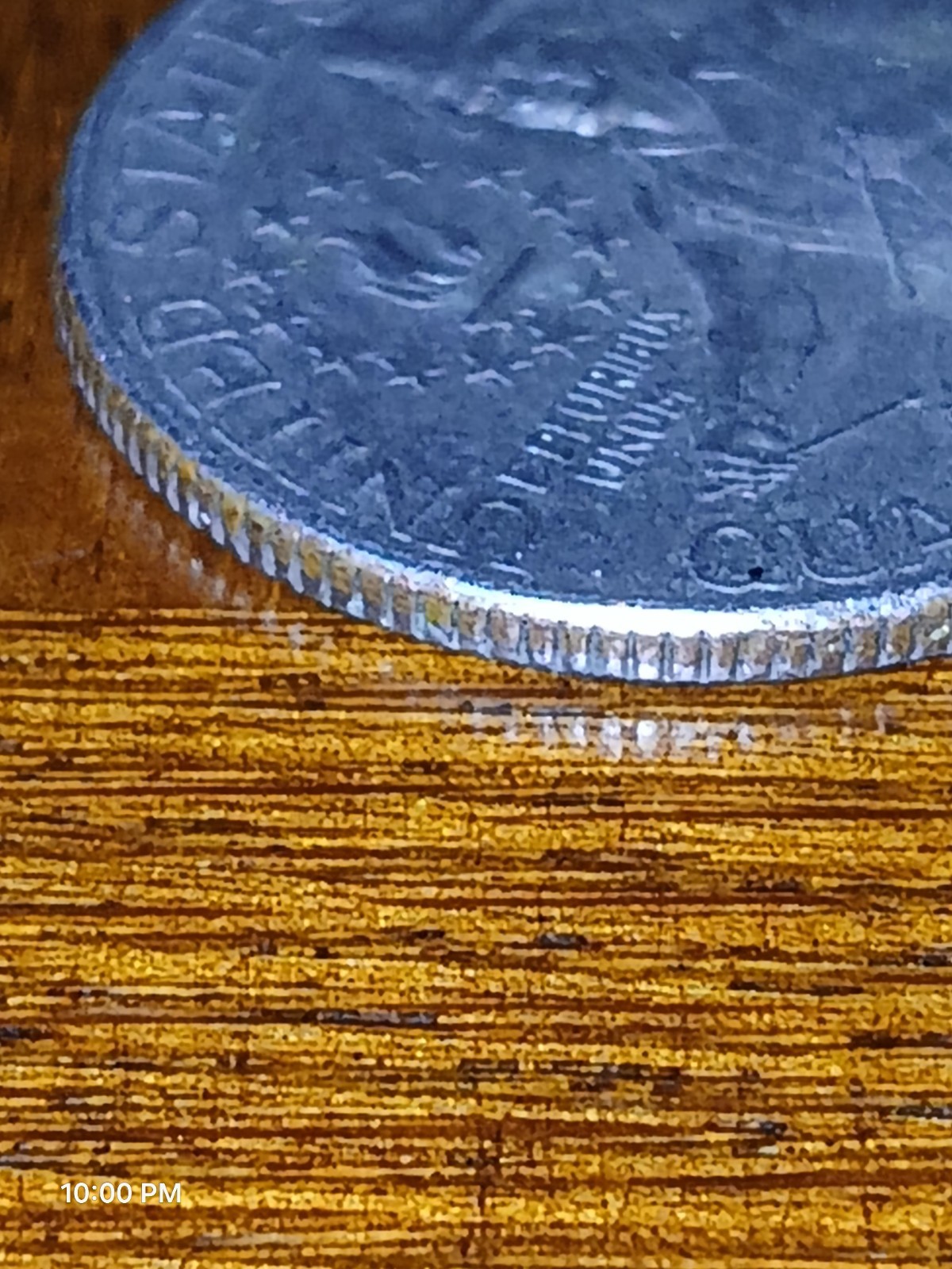 Picture 6 of 19