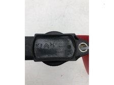 Zündspule Opel Corsa F P2JO 9671214580 P19138922