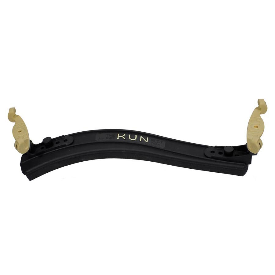 Kun KUN-400 Schulter Sttze NEU 9190₽