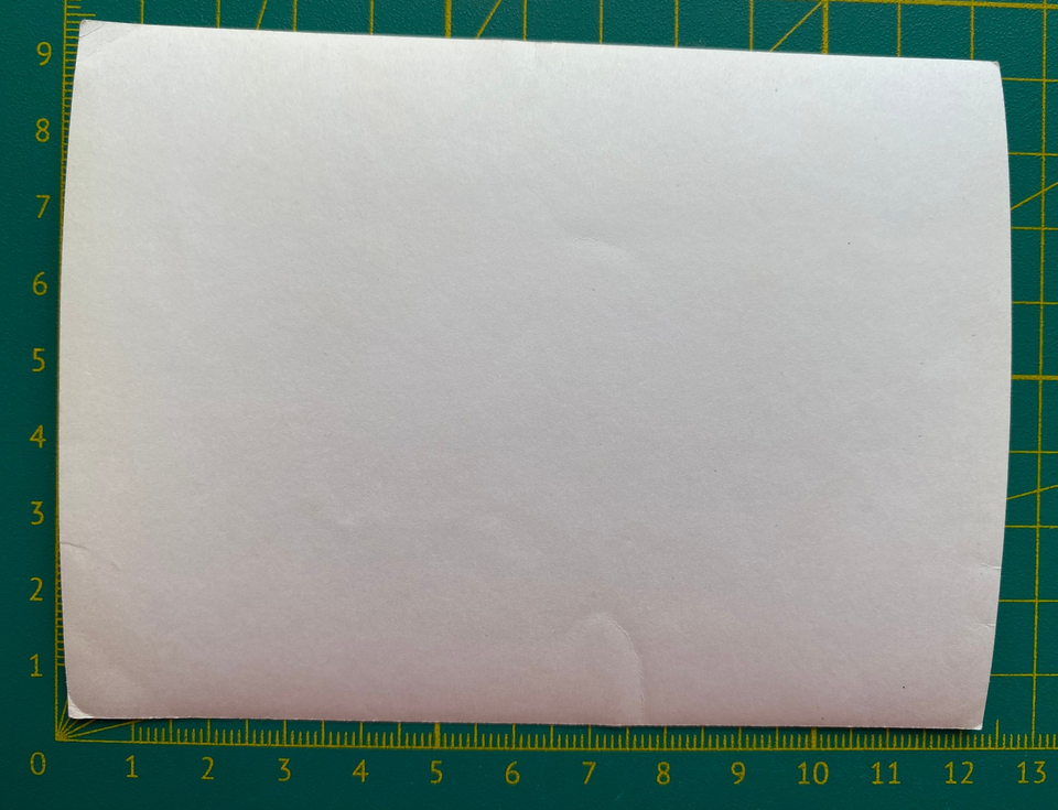 Shirtless Young Man Naked Torso Affectionate Handsome Guy Gay Int USSR