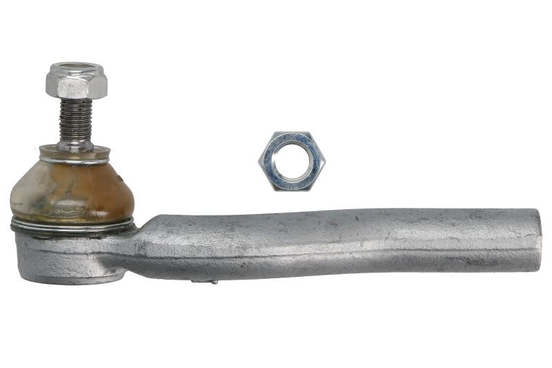 Handlebar End for Abarth 500 / 595 / 695, 500C / 595C / 695C; Fiat 500, 500