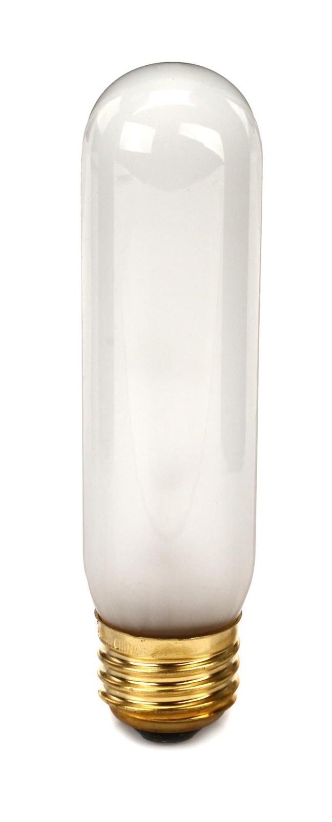 Комплект запасных ламп Manhasset 1003-U M57 5 штук 7390₽