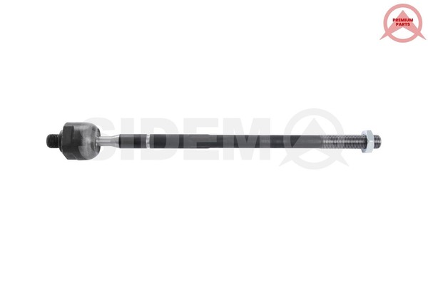 Sidem Axialgelenk Spurstange 53631 FüR Lancia CitroËN Peugeot Fiat Marea Ulysse-image