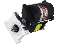 Powermaster 64SW22H Starter Fits 1967-1981 Oldsmobile Cutlass Supreme