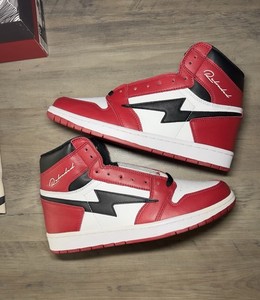 Omi Sneakers | eBay display picture 1