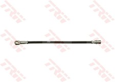 Flexible de frein Fiat RITMO