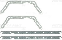 NEU - Victor Reinz 10-35976-01 Dichtungssatz, ÖLwanne
