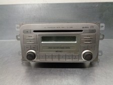 Autoradio Suzuki LIANA