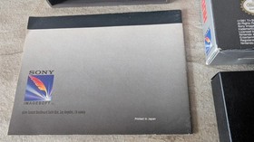 Hudson Hawk - Nintendo Entertainment System, REV A USA - JUEGO NES