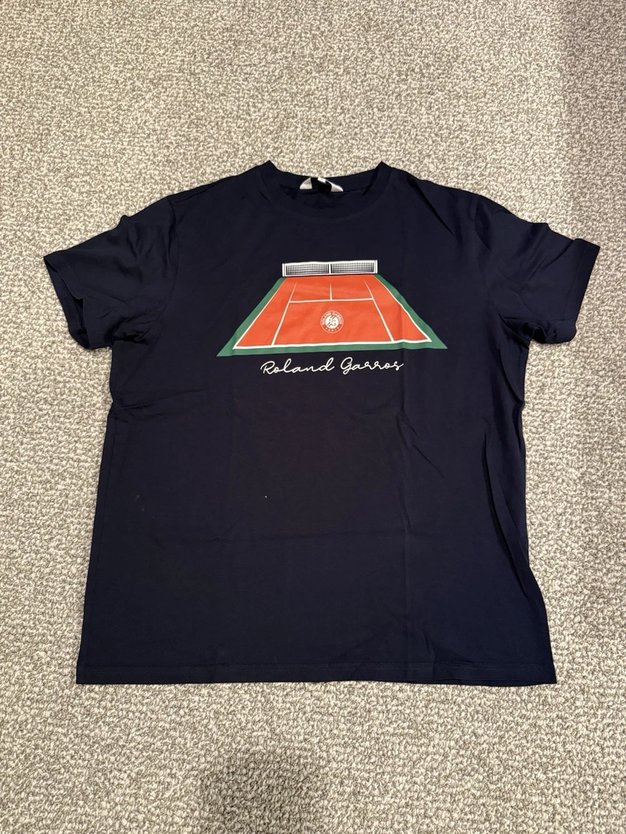 Roland T-Shirts for Men for sale - eBay