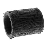 Vaico - V42-0569 - Lade Luftschlauch - Passend FüR Peugeot 0382.CR