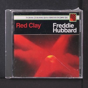 Hubbard Red Clay | eBay