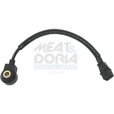 Fits MEAT & DORIA MD87553 Knock sensor MD87553 Knock combustion senso ⭐UK Stock⭐