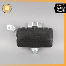 02-07 Maserati M138 Coupe Gt Spyder Door Airbag Left Side 66224700 Oem 27k 02-07 Maserati M138 Coupe Gt Spyder Door Airbag Left Side 66224700 Oem 27k