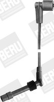 Beru by DRiV ZüNdleitung FüR Opel