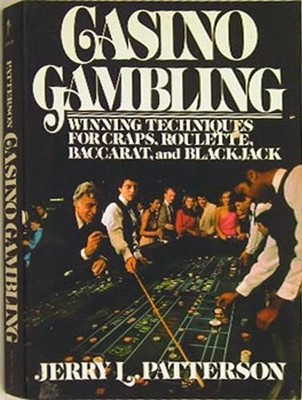 Casino Gambling - VERY GOOD