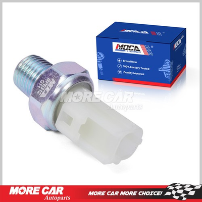 #ad Oil Pressure Switch Sensor for Ford Escape Fusion Focus Ranger Mazda Mercury MKZ $8.49