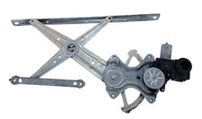 2019  LEXUS NX300   Window Regulator  LR 