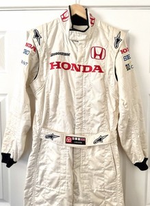 【激レア❣️】HONDA Racing team F1 collection Honda racing f1 | eBay