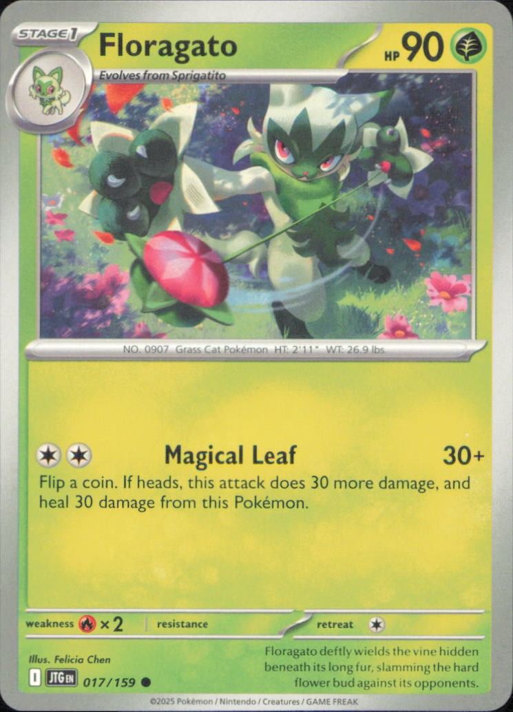 Pokemon Journey Together Choose your card! English Free Shipping