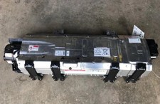 2017-2019 Kia Niro Hybrid Lithium-ion Battery Pack OEM