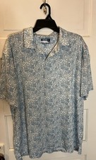 Ben Hogan Golf Polo Size XL