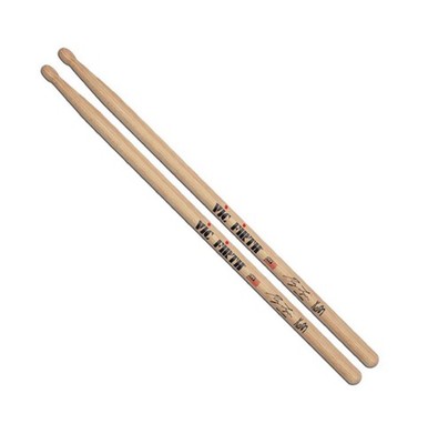 VIC FIRTH SRL Ray Luzier Signature Series Drumsticks with FREE SHIPPING
