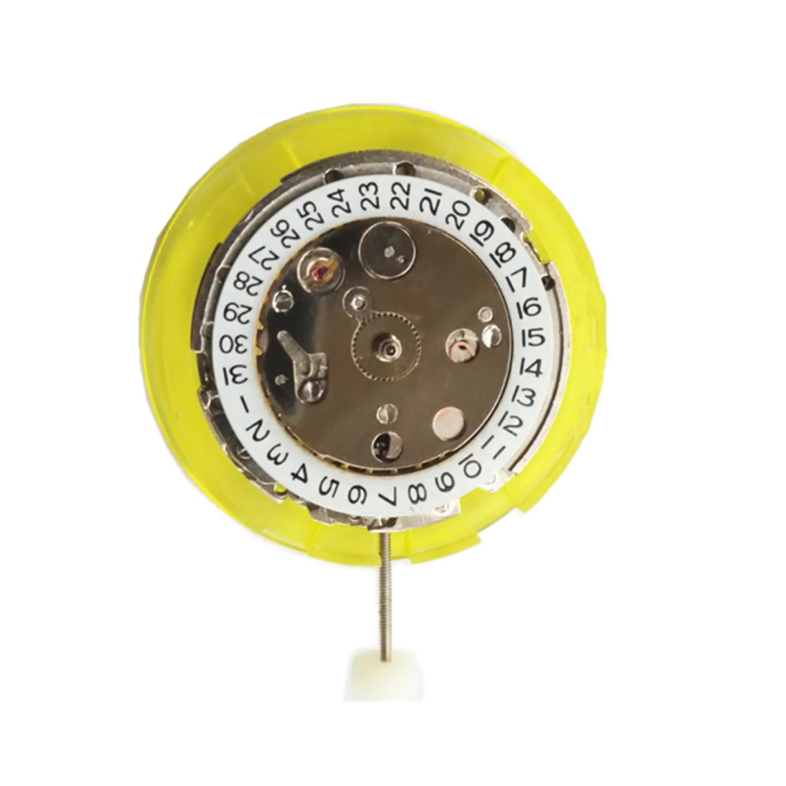 Orologio Automatico Alta Precisione 2813 per Uomo e Donna