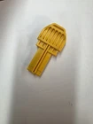 Safety Key For DEWALT DCSNP2142Y2 21 in. Single Stage 60V Battery Snow Blower
