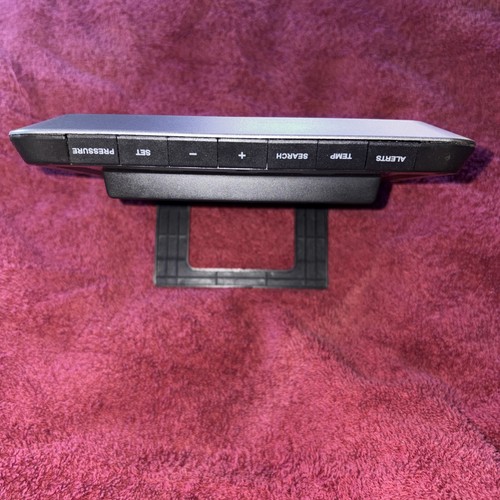 La Crosse Technology Wireless Weather Station 308-1417Bv2 - Picture 6 of 7