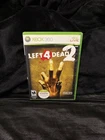 New ListingLeft 4 Dead 2 - Microsoft Xbox 360 Used