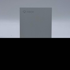 Seagate External Game Drive for XBOX 5TB USB-B to USB-A HDD 3F4APF-500