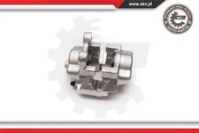 Etrier de frein Volkswagen 181