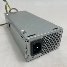 HP  D18-310P1310W Desktop  Power Supply