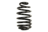 Hinterachse Magnum Technology SX207 Fahrwerksfeder FüR Opel,Vauxhall
