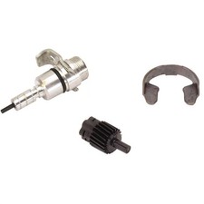 Mechanical Speedometer Adapter Gm To Tkxtko 18 Tooth Mechanical Speedometer Adapter Gm To Tkxtko 18 Tooth