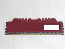 Mixed Brand 4 GB PC3-10600 DDR3-1333 2Rx8 DDR3 Desktop Memory
