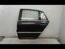 Porte arrière et accessoires Volkswagen PHAETON