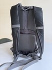 Lowepro Photo Hatchback 16L AW Camera Backpack Photography Gray — photo 4