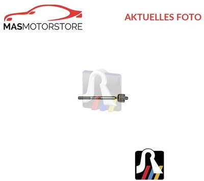 AXIALGELENK SPURSTANGE VORNE RTS 92-95909 P NEU OE QUALITÄT