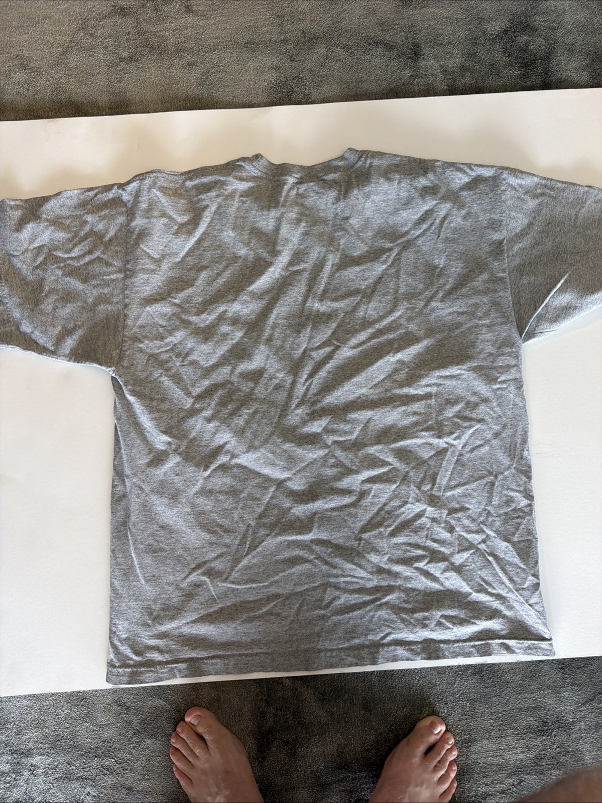 Alphanumeric Skateboard Environmental Protection … - image 5