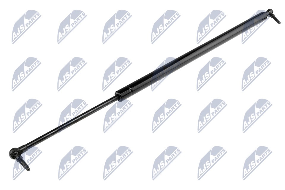 Fits NTY AE-CH-006 Gas Spring, boot/cargo area - Image 22