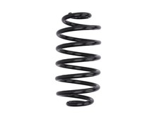 Ressort de suspension pour OPEL COMBO Furgon/minivan, COMBO Tour