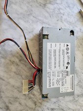 Macintosh Performa Power Supply- Astec AA1699...