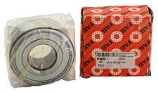 3306-BD FAG image