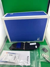 Ossur flex foot symes prosthetic foot. Size 27, category 7. New 