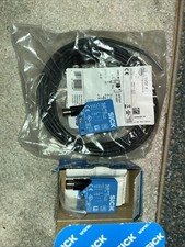 2 Mal Sick Sensor 18meter Reichweite Mit einm...