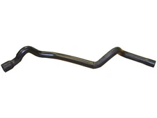 For 1994-1997 Mercedes C280 Radiator Hose 71322FFYF