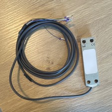 HBM Dehnungsaufnehmer Dehnmessstreifen SLB700A/06VA2-1 Strain Gauge